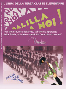 LIBRO TERZA CLASSE(Def
