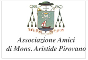 Featured image for “Aristide e i suoi confratelli, eroi della Resistenza”