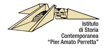 logo-isc